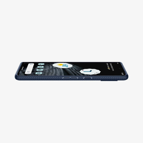Spigen Pixel 7 Series Case Liquid Air